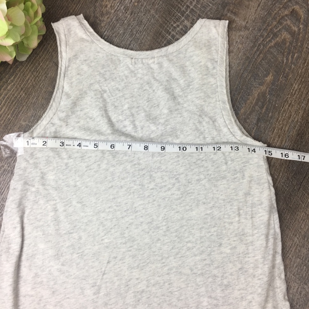 Jcrew top - Picture 5 of 6